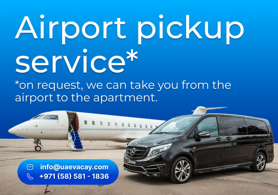 airport_pickup_service