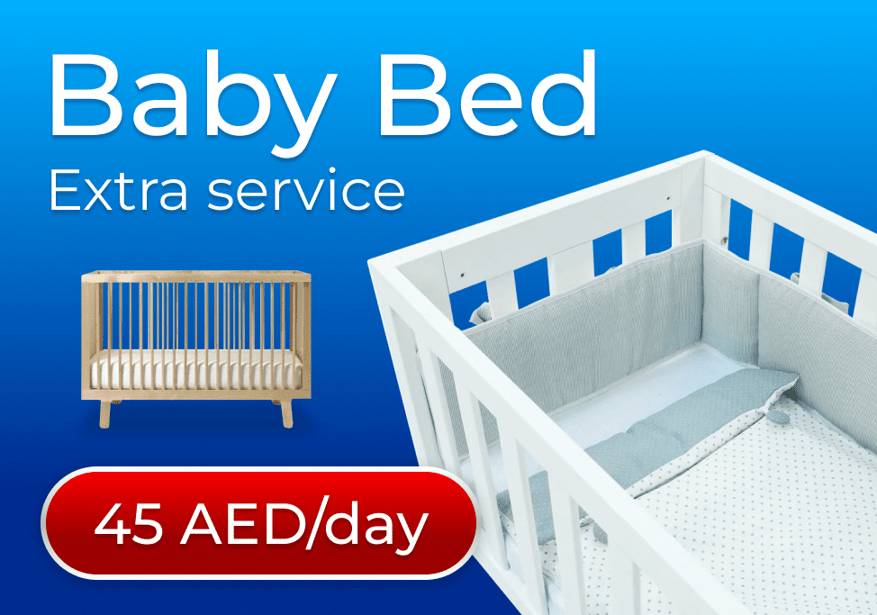 Baby_Bed