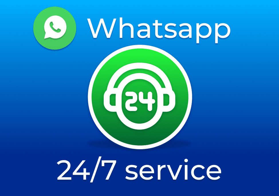 24_7_service