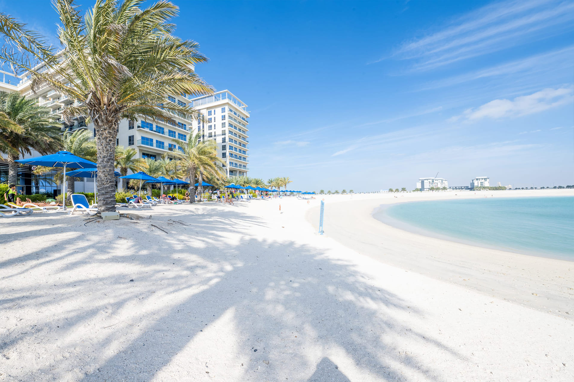 marjan-island-beach-shore-profile-uaevacay